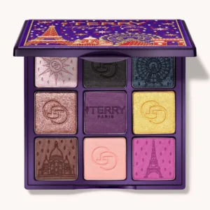 BY TERRY VIP Redigert 6.png