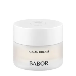 Babor Argan Cream Redigert 1 .jpg