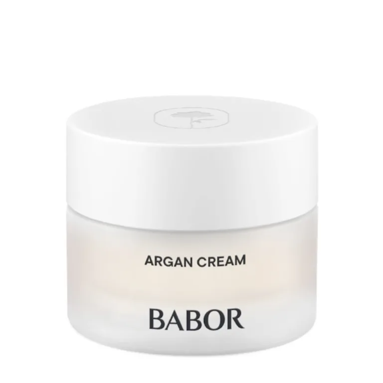 Babor Argan Cream Redigert 1 .jpg