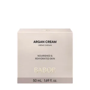 Babor Argan Cream Redigert 2.jpg