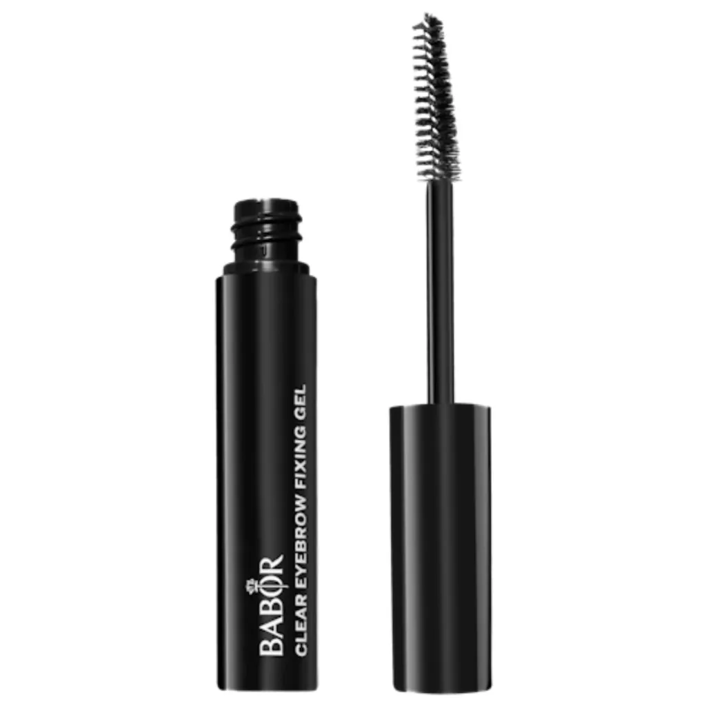 Babor Eye Brow Fixing Gel Clear