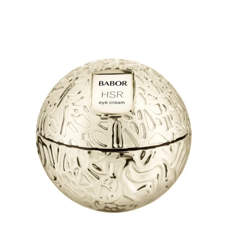 Babor HSR Eye Cream Redigert 1 .jpg