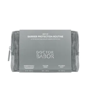 Babor Julegave Barrier Protect Redigert 2.jpg