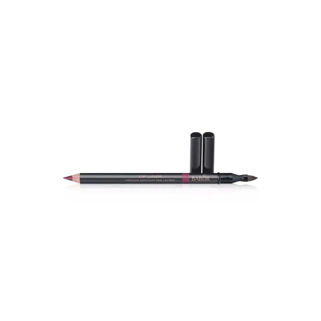 Babor Lip Liner