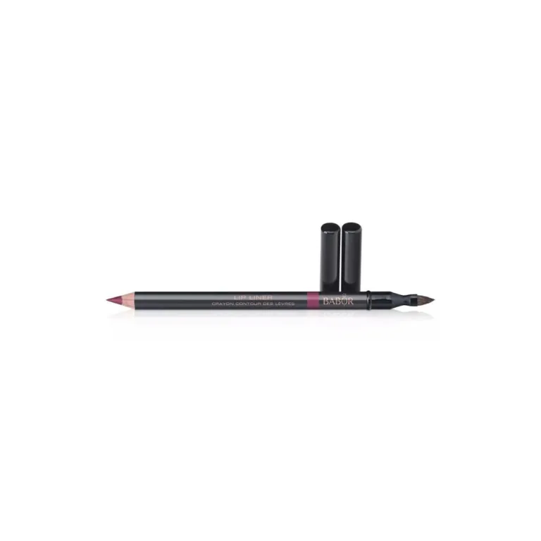 Babor Lip Liner Violet.png