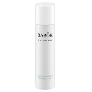 Babor Moist Foam Mask riktig.jpg
