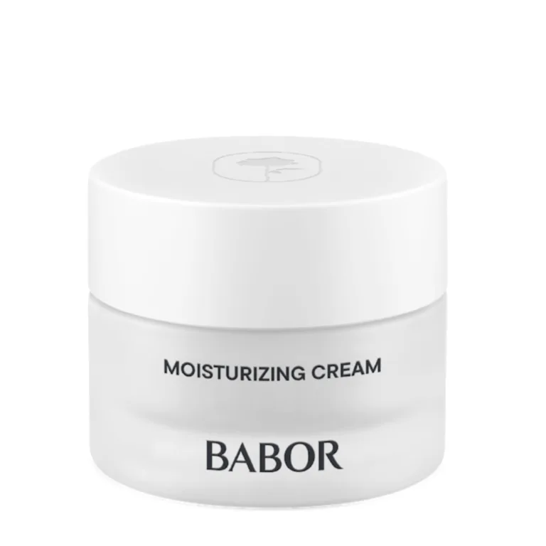 Babor Moisturizing Cream Redigert 1 .jpg