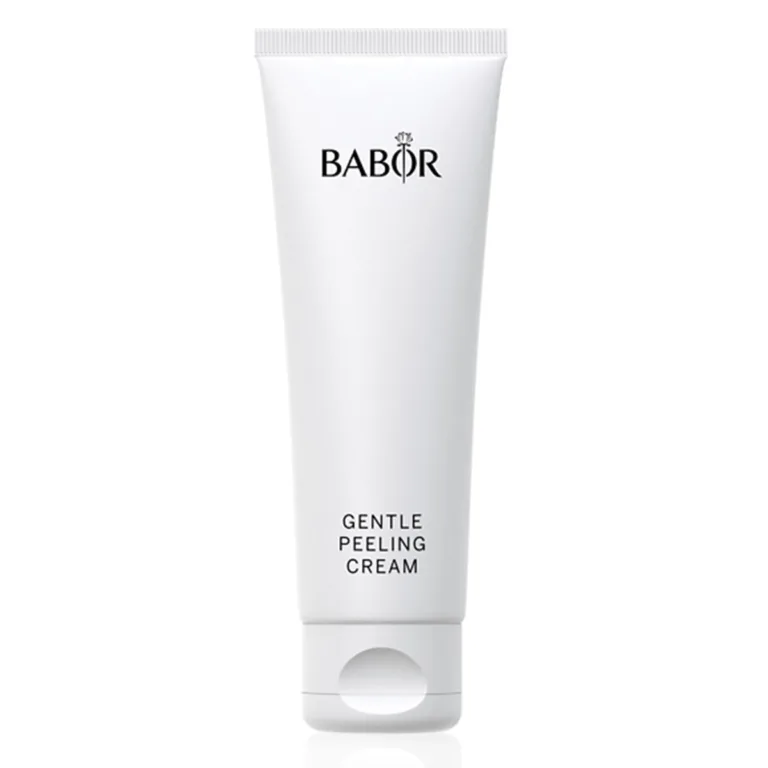 Babor Peeling 2.webp
