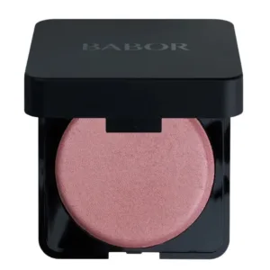Babor Silky Satin Blush Rosy Red Redigert 1 .jpg
