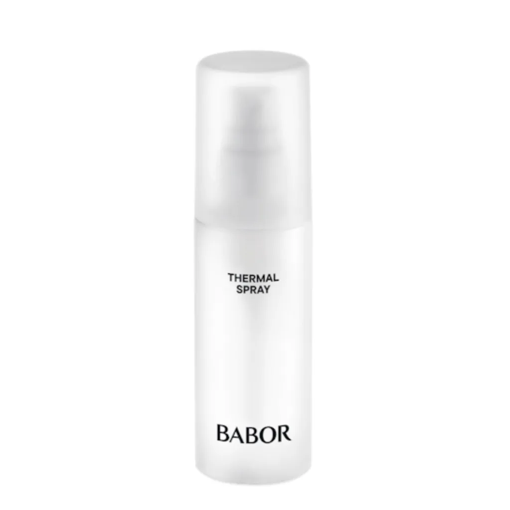 Babor Skinovage Thermal Spray