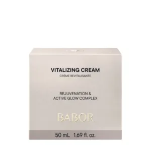 Babor Vitalizing Cream Redigert 2.jpg