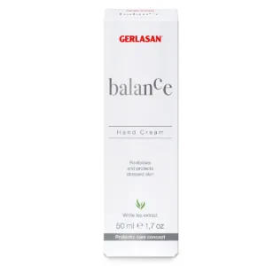 Balance Hand Cream.webp