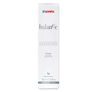 Balance Leg Foot Lotion.webp