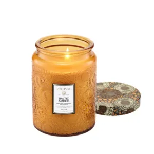 Baltic Amber Large Jar Redigert 1 .jpg
