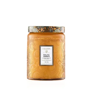 Baltic Amber Large Jar Redigert 2.jpg