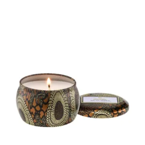 Baltic Amber Mini Tin Redigert 1 .jpg