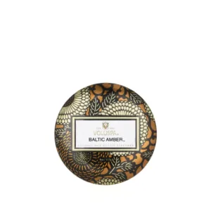Baltic Amber Mini Tin Redigert 2.jpg