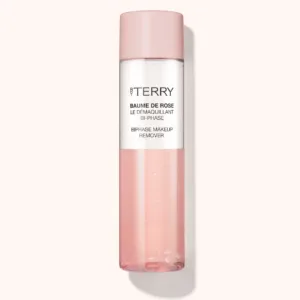 Baume De Rose Bi Phase Makeup Remover 1 Redigert.png