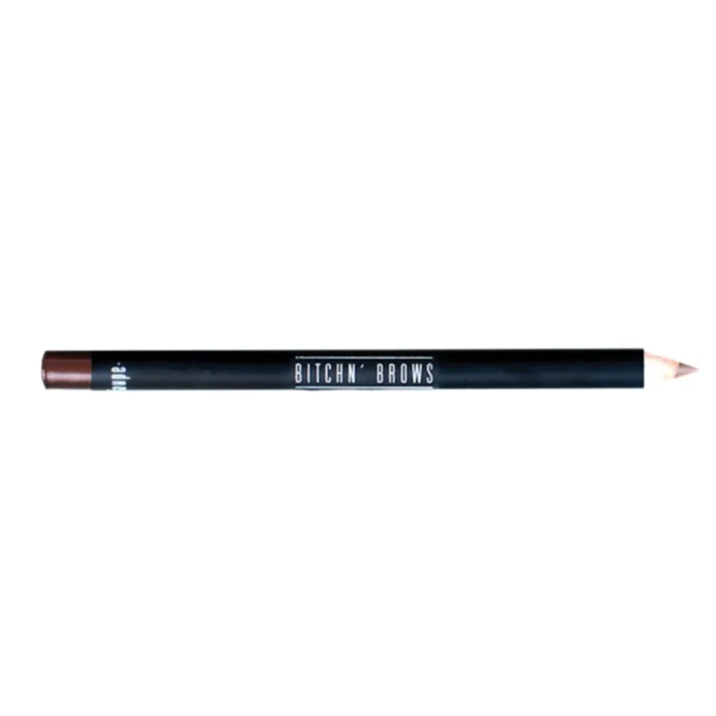 Bitchn` Brows Brow Pencil Taupe