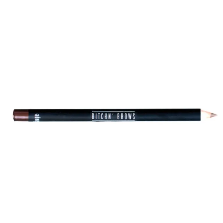 Bitchn Brows Brow Pencil Taupe Redigert 2.jpg