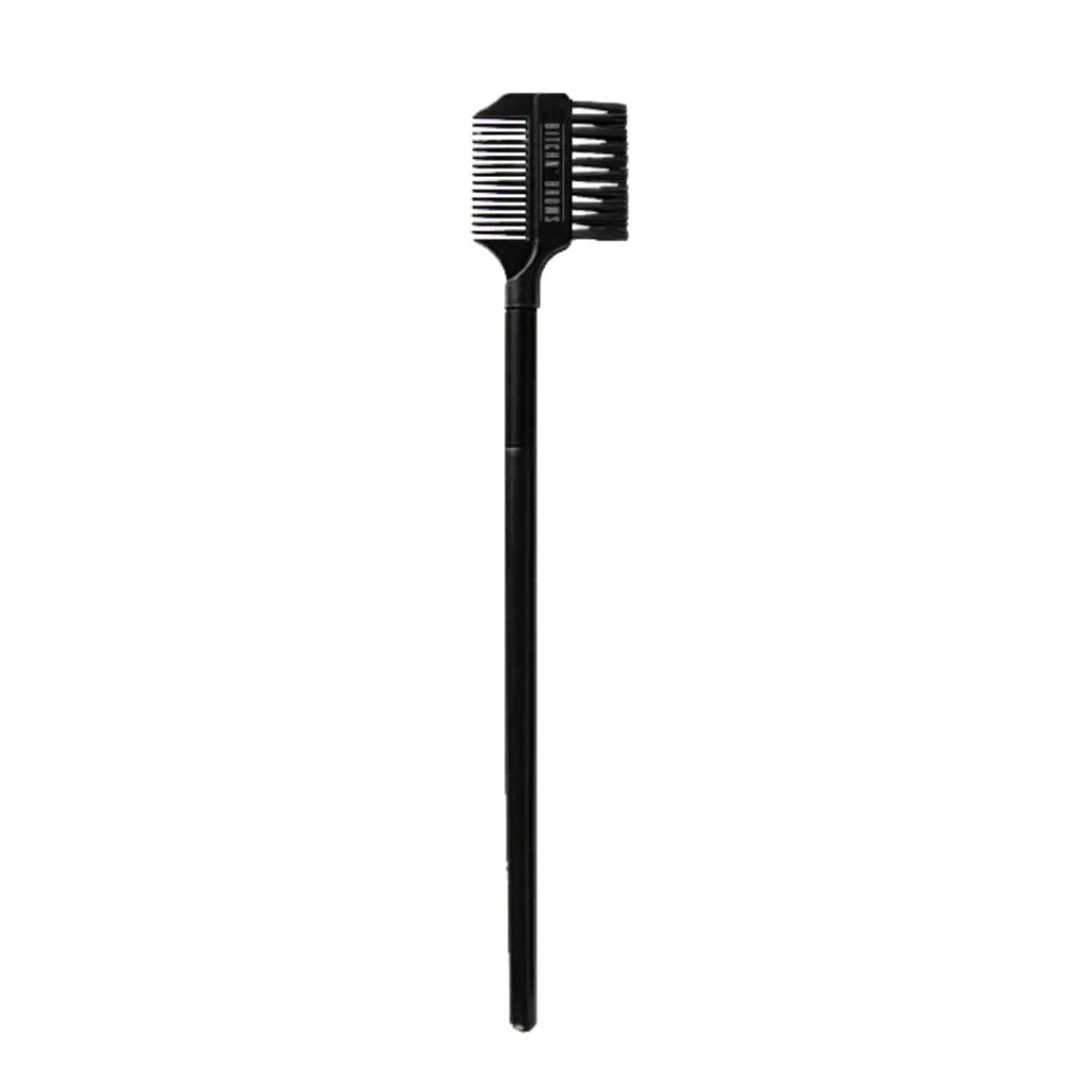 Bitchn` Brows Brow 2 in 1 Calm