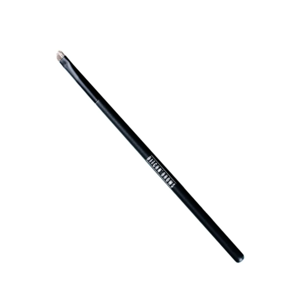 Bitchn` Brows Phami Angle Brush