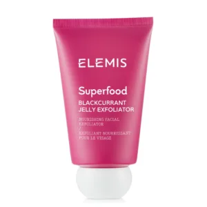 Black Currant Jelly Exfoliator Redigert 1 .jpg
