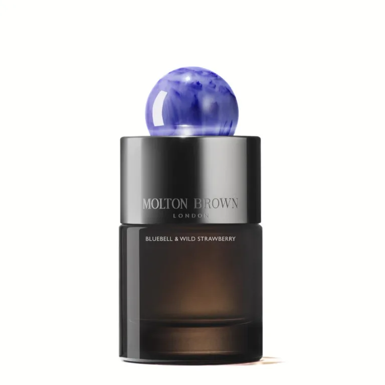 Bluebell Wild Strawberry EDP 1 Redigert.jpg