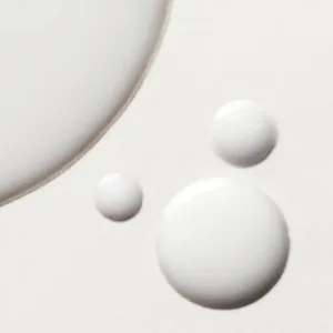 Body Cool Down Body Wash Redigert 2.jpg