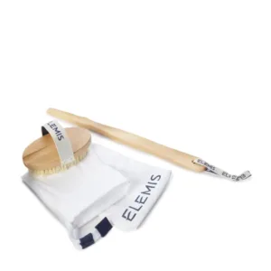Body Detox Skin Brush Redigert 4.jpg