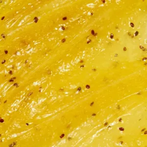 Body Green Mandarin Body Exfoliator 200 ml Redigert 2.jpg