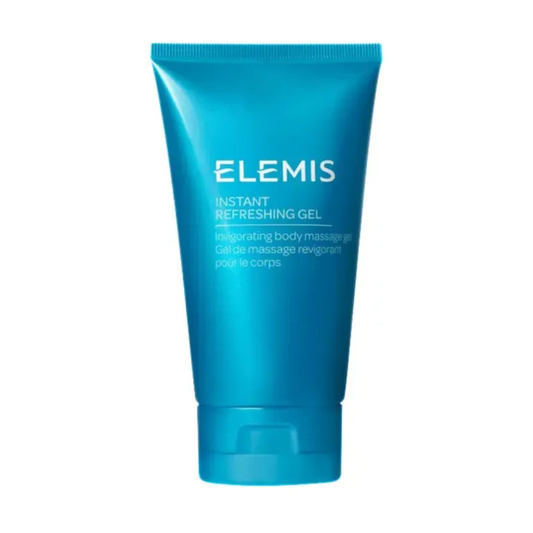 Body Instant Refreshing Gel Redigert 2.jpg