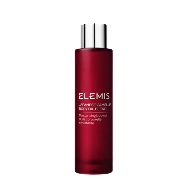 Body Japanese Camelia Body Oil Redigert 2.jpg