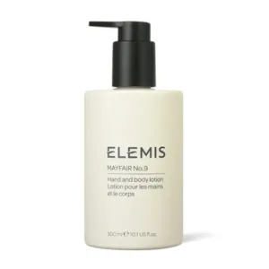 Body Mayfair No 9 Hand Body Lotion Redigert 1 .jpg