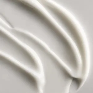 Body Mayfair No 9 Hand Body Lotion Redigert 2.jpg