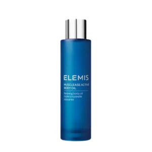Body Musclease Active Body Oil Redigert 2.jpg