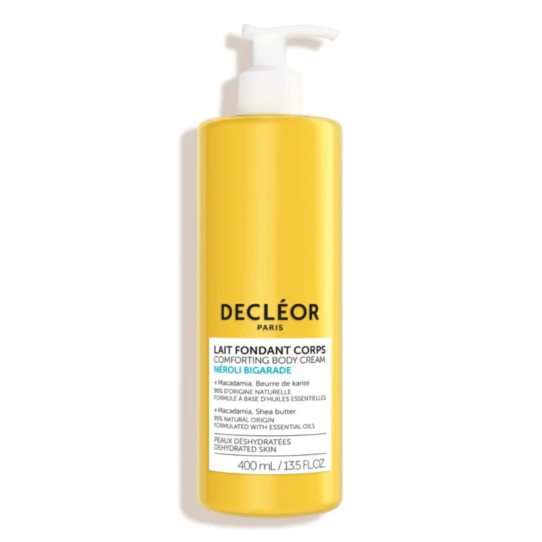 Body Neroli Bigarade Body Milk 400 ml Redigert 1 .jpg