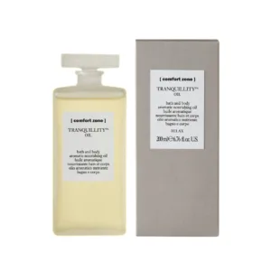 Body Oil Redigert 1 .jpg