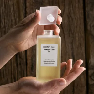 Body Oil Redigert 3.jpg