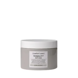 Body Scrub Redigert 1 .jpg