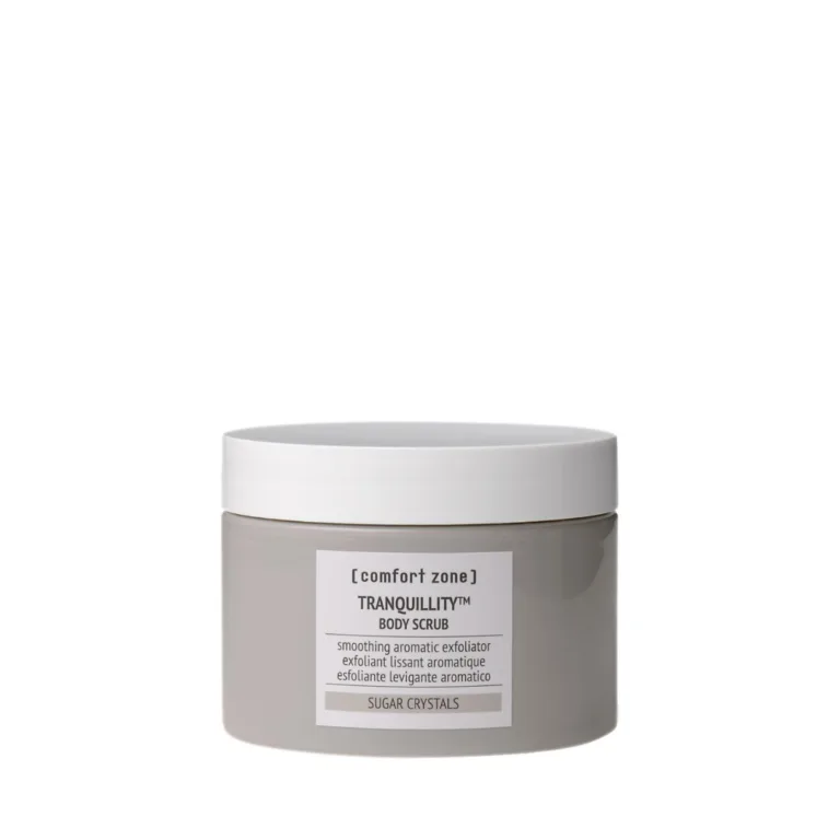 Body Scrub Redigert 1 .jpg