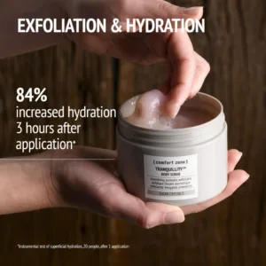 Body Scrub Redigert 2.jpg