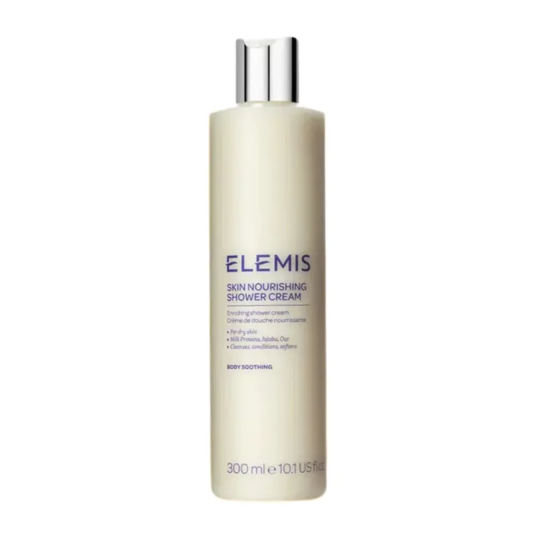 Body Skin Nourishing Shower Cream Redigert 1 .jpg
