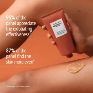 Body Strategist Peel Scrub Redigert 8.jpg