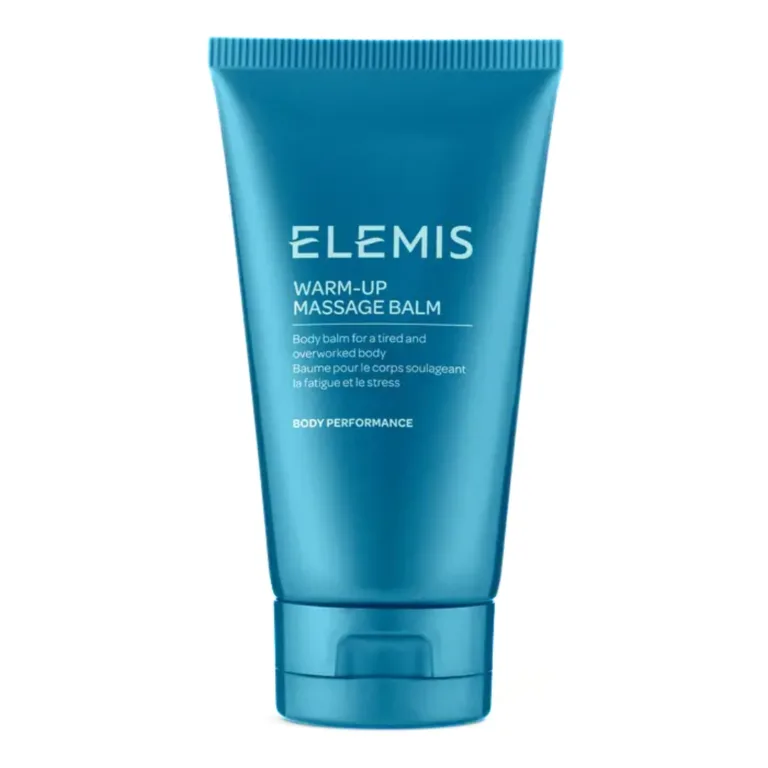 Body Warm Up Massage Balm Redigert 1 .jpg