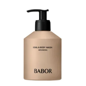 Body Wash Redigert 1.jpg