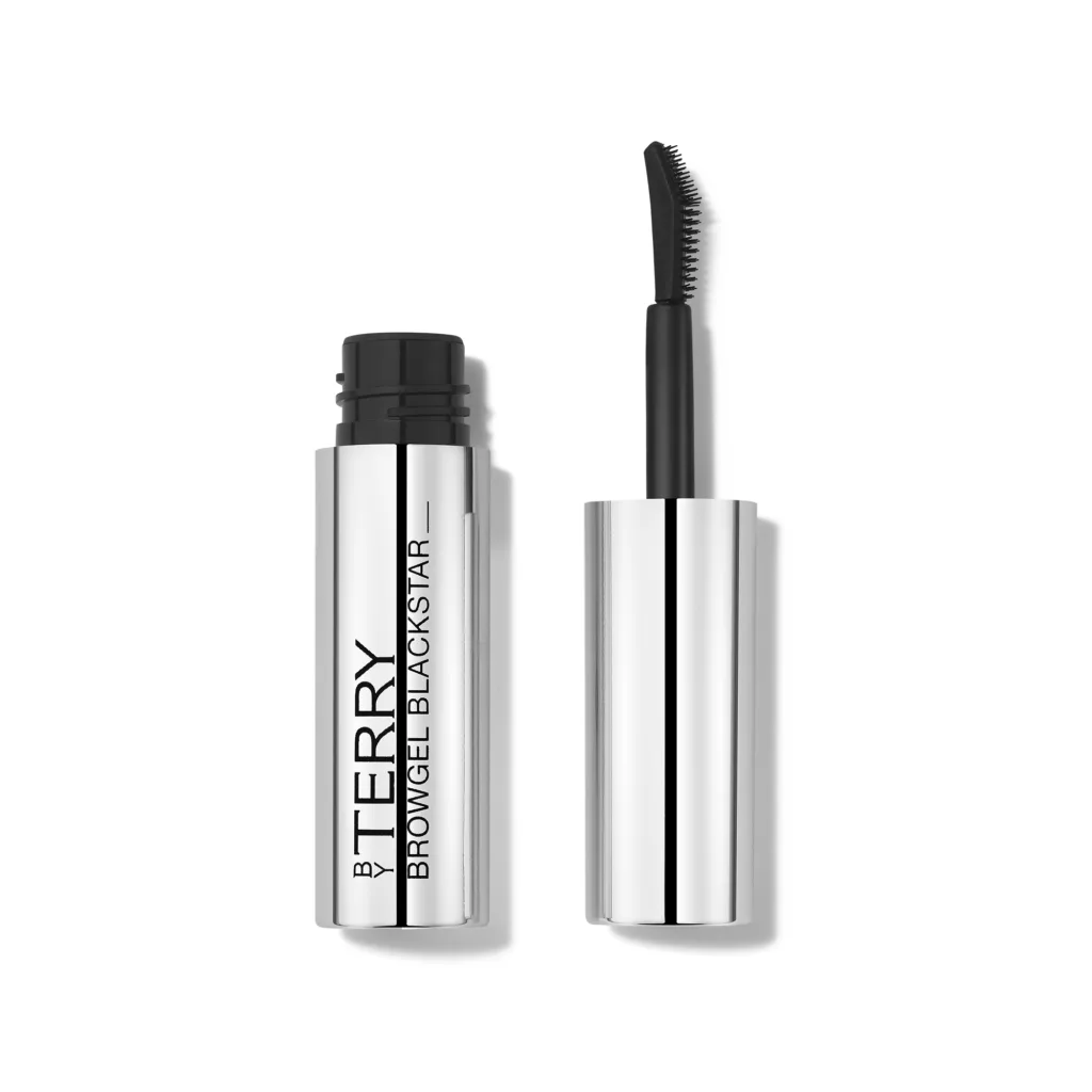 BY TERRY Brow Gel Blackstar N0 - Colorless Brynsgele