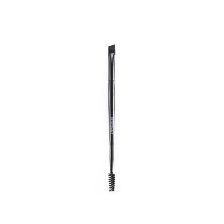 Browgame Dual Ended Brow Brush Redigert 1 .jpg