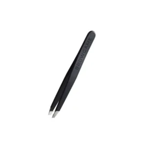 Browgame Tweezer Black Redigert 3.jpg