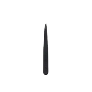 Browgame Tweezer Black Redigert 4.jpg